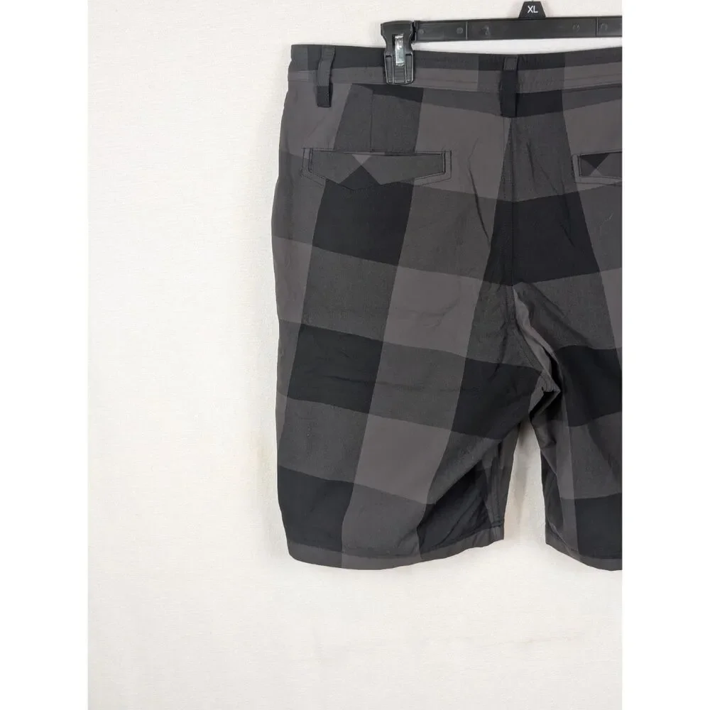 lululemon athletica elevate your